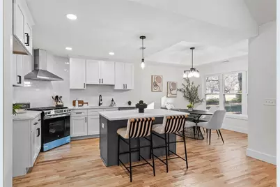 1883 Bennett Ridge, Snellville, GA 30078 - Photo 11