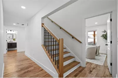 1883 Bennett Ridge, Snellville, GA 30078 - Photo 29