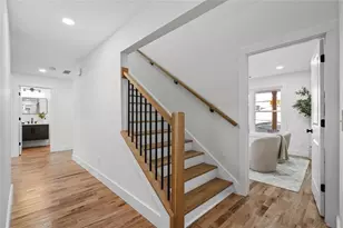 1883 Bennett Ridge, Snellville, GA 30078 - Photo 29