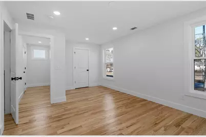 1883 Bennett Ridge, Snellville, GA 30078 - Photo 43