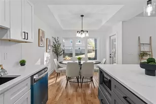 1883 Bennett Ridge, Snellville, GA 30078 - Photo 15