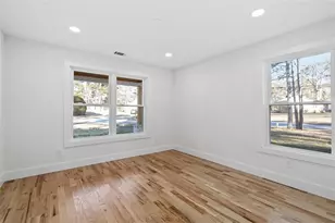 1883 Bennett Ridge, Snellville, GA 30078 - Photo 31