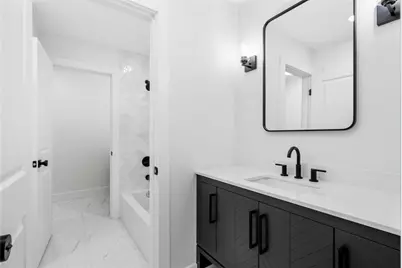 1883 Bennett Ridge, Snellville, GA 30078 - Photo 35