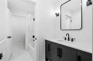 1883 Bennett Ridge, Snellville, GA 30078 - Photo 35