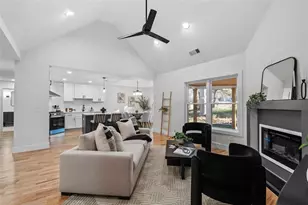 1883 Bennett Ridge, Snellville, GA 30078 - Photo 11