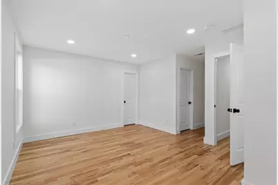 1883 Bennett Ridge, Snellville, GA 30078 - Photo 41