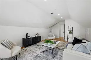 1883 Bennett Ridge, Snellville, GA 30078 - Photo 51