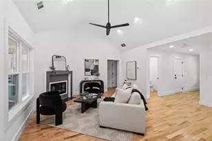 1883 Bennett Ridge, Snellville, GA 30078 - Photo 9