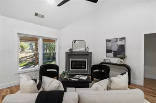 1883 Bennett Ridge, Snellville, GA 30078 - Photo 7