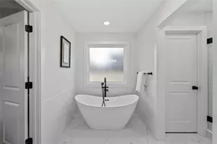 1883 Bennett Ridge, Snellville, GA 30078 - Photo 25