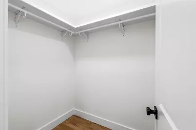 1883 Bennett Ridge, Snellville, GA 30078 - Photo 27