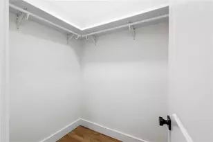 1883 Bennett Ridge, Snellville, GA 30078 - Photo 27