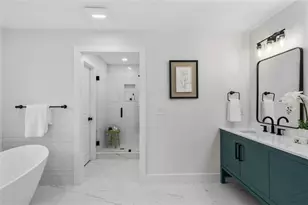 1883 Bennett Ridge, Snellville, GA 30078 - Photo 23