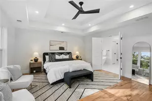 1883 Bennett Ridge, Snellville, GA 30078 - Photo 21