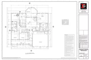 1883 Bennett Ridge, Snellville, GA 30078 - Photo 55