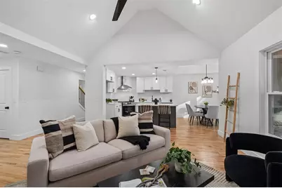 1883 Bennett Ridge, Snellville, GA 30078 - Photo 9