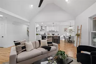 1883 Bennett Ridge, Snellville, GA 30078 - Photo 9