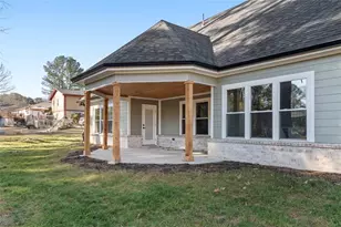 1883 Bennett Ridge, Snellville, GA 30078 - Photo 53