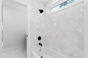 1883 Bennett Ridge, Snellville, GA 30078 - Photo 35