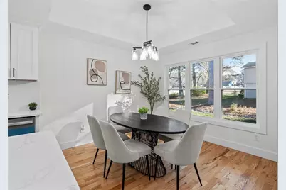 1883 Bennett Ridge, Snellville, GA 30078 - Photo 17