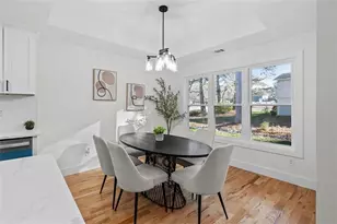 1883 Bennett Ridge, Snellville, GA 30078 - Photo 17