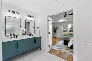 1883 Bennett Ridge, Snellville, GA 30078 - Photo 25