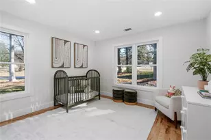 1883 Bennett Ridge, Snellville, GA 30078 - Photo 37