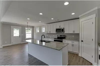 89 Creek Stone Drive, Hartwell, GA 30643 - Photo 15