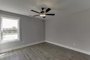 89 Creek Stone Dr, Hartwell, GA 30643 - Photo 7