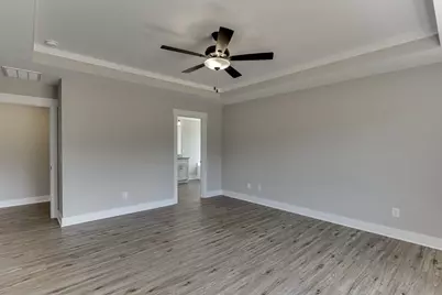 89 Creek Stone Drive, Hartwell, GA 30643 - Photo 25