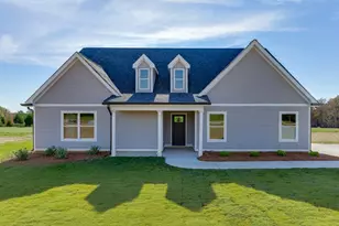 89 Creek Stone Dr, Hartwell, GA 30643 - Photo 1