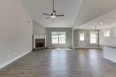 89 Creek Stone Drive, Hartwell, GA 30643 - Photo 11