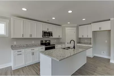 89 Creek Stone Drive, Hartwell, GA 30643 - Photo 17