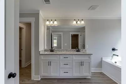 89 Creek Stone Drive, Hartwell, GA 30643 - Photo 27