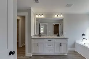 89 Creek Stone Dr, Hartwell, GA 30643 - Photo 27