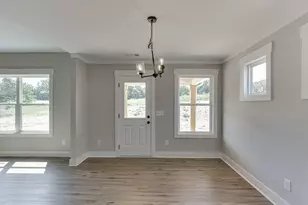 89 Creek Stone Dr, Hartwell, GA 30643 - Photo 21