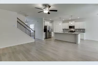 230 Blue Dragon Drive, Jefferson, GA 30549 - Photo 15