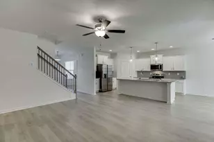 230 Blue Dragon Dr, Jefferson, GA 30549 - Photo 15