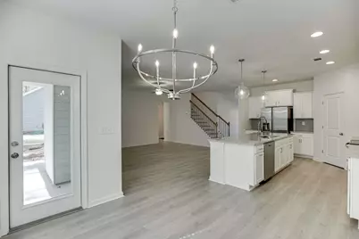 230 Blue Dragon Drive, Jefferson, GA 30549 - Photo 23