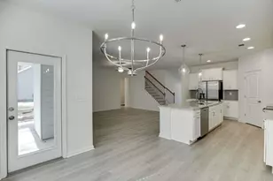 230 Blue Dragon Dr, Jefferson, GA 30549 - Photo 23