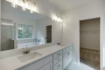 230 Blue Dragon Drive, Jefferson, GA 30549 - Photo 33