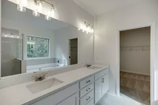 230 Blue Dragon Dr, Jefferson, GA 30549 - Photo 33