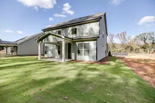 230 Blue Dragon Dr, Jefferson, GA 30549 - Photo 47