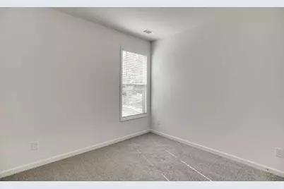 230 Blue Dragon Drive, Jefferson, GA 30549 - Photo 25