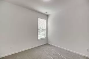 230 Blue Dragon Dr, Jefferson, GA 30549 - Photo 25