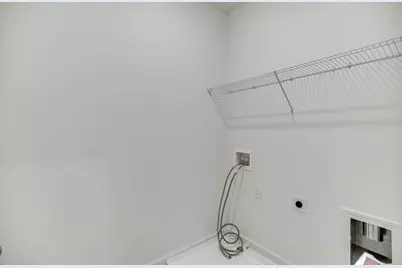 230 Blue Dragon Drive, Jefferson, GA 30549 - Photo 41