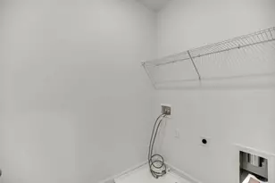 230 Blue Dragon Dr, Jefferson, GA 30549 - Photo 41