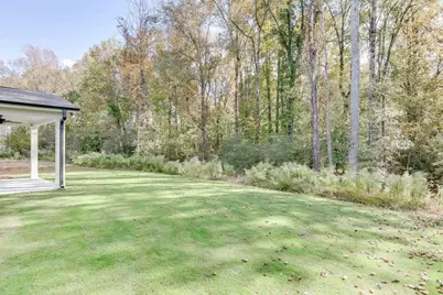 230 Blue Dragon Drive, Jefferson, GA 30549 - Photo 49