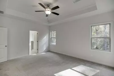 230 Blue Dragon Drive, Jefferson, GA 30549 - Photo 29