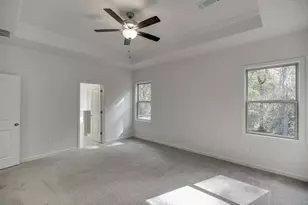 230 Blue Dragon Dr, Jefferson, GA 30549 - Photo 29